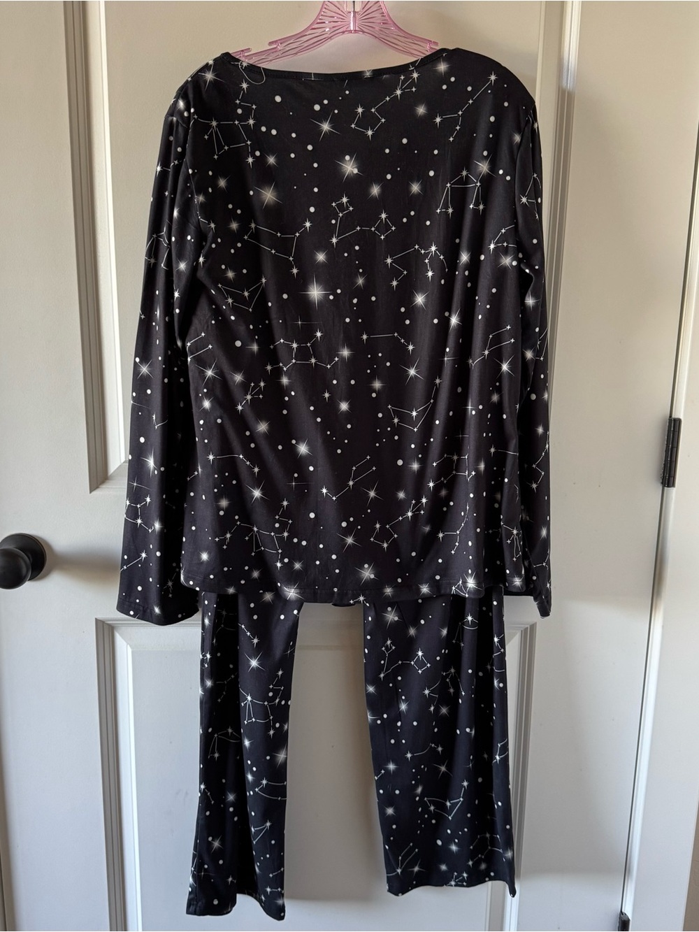 Ekouaer pajamas - Picture 4 of 14